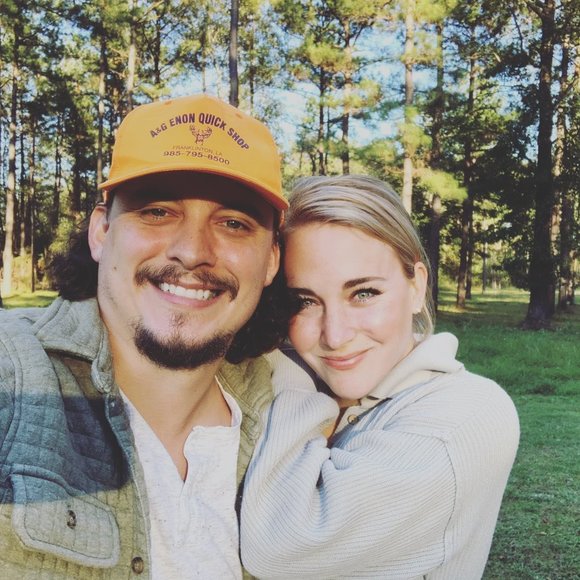 Meet your Posher, Madelynn - Picture 1 of 1